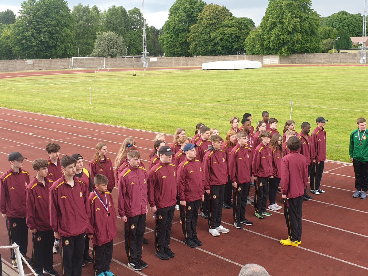 1WW Sports tweet media