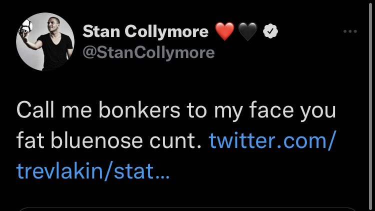 JR_G51_2XD's tweet photo. @bluebellsrblu @left_cooper @StanCollymore @StanCollymore 😂😂 https://t.co/HumVJzdPmu