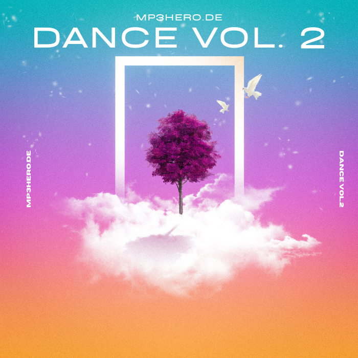 mp3hero's tweet photo. Du stehst auf Dance, House, Techno? Dann zieh dir diese Playlist rein! https://t.co/dkkNQOBa2Z
#Dance #deutschemusik #musik #housemusic #dancemusic #dj #technomusik https://t.co/hABmcGsxUX