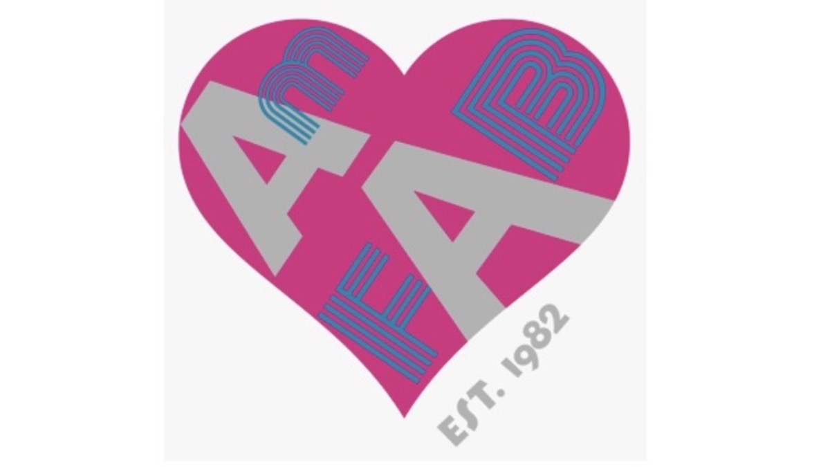 AmershamAc's tweet image. It’s official. We are Amershamly Fabulous at 40!

We started out as Chiltern Harmony in 1982. Today we have over 65 singers and have bagged many national and international awards. 

So cheers, here’s to many more years of harmony together.

#Choir #Barbershop #LABBS #Amersham