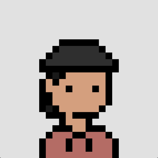 employables tweet media