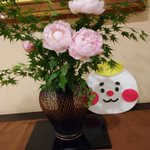 西条千恵美のツイート画像