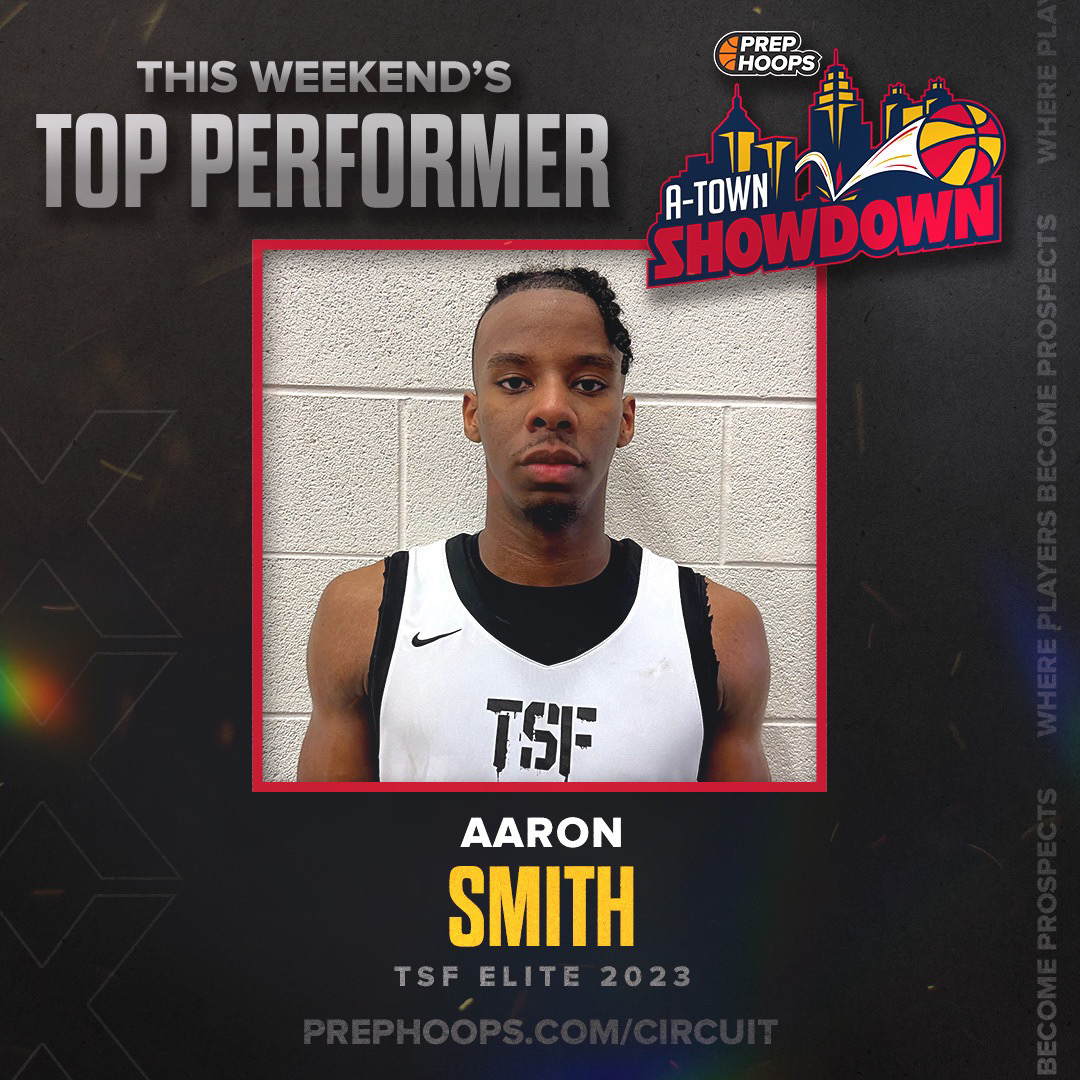 Terry Drake tweet media