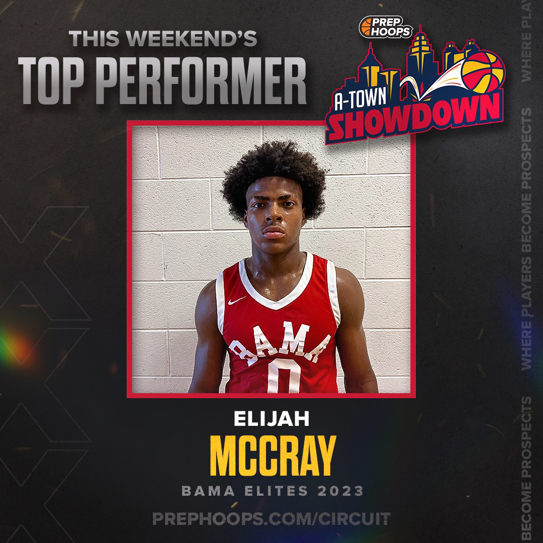 Terry Drake tweet media