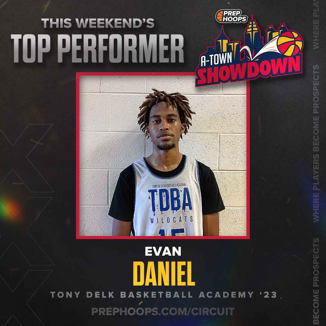 Terry Drake tweet media