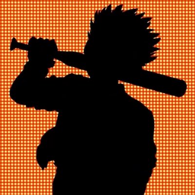 #Newpfp <a href="/gangsterallstar/">GANGSTER ALL ★ STAR ギャングオールスター</a> 🚀