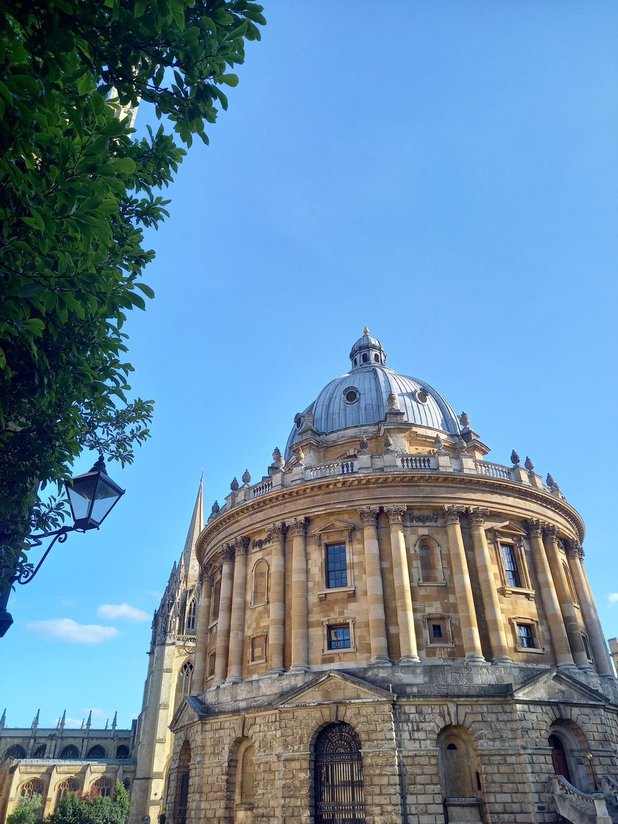 Meg Stretton tweet media