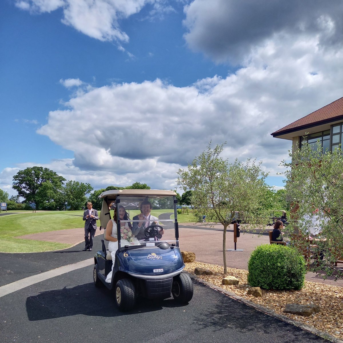 Meg Stretton tweet media