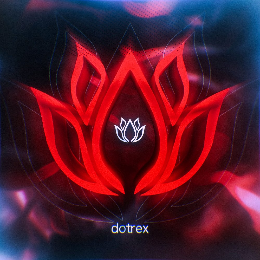 Avi by <a href="/AShpewd/">shpewd</a> (GFX)
For <a href="/D0tr3x/">D0tr3x.</a> (CO-OWNER)