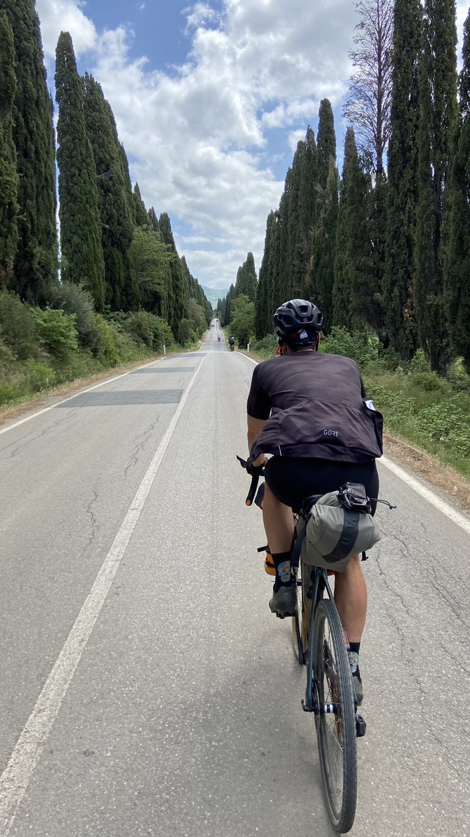 Nemanja Čedomirović tweet media