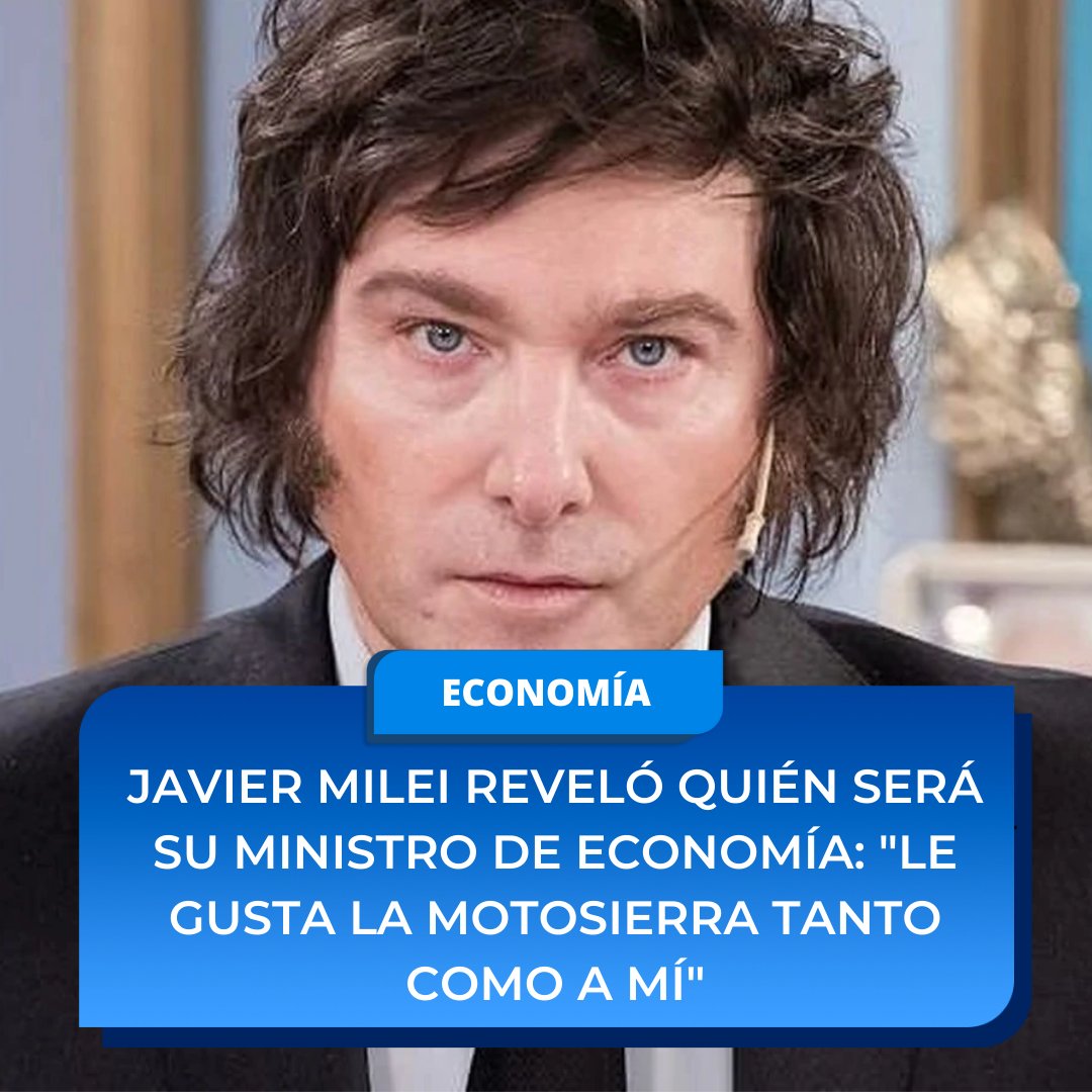 Ámbito Financiero tweet media
