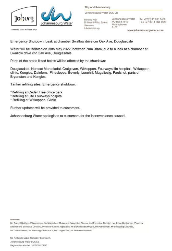 EVR Water (@onlyevr) on Twitter photo 