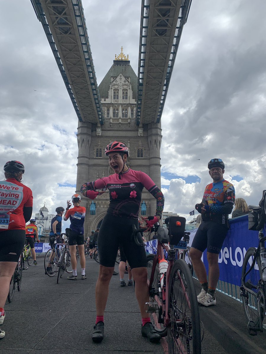 DocMcGlutton tweet media