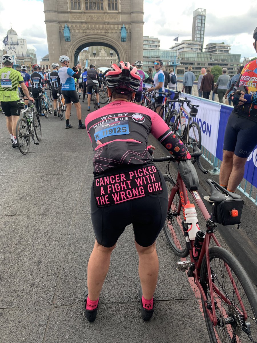 DocMcGlutton tweet media