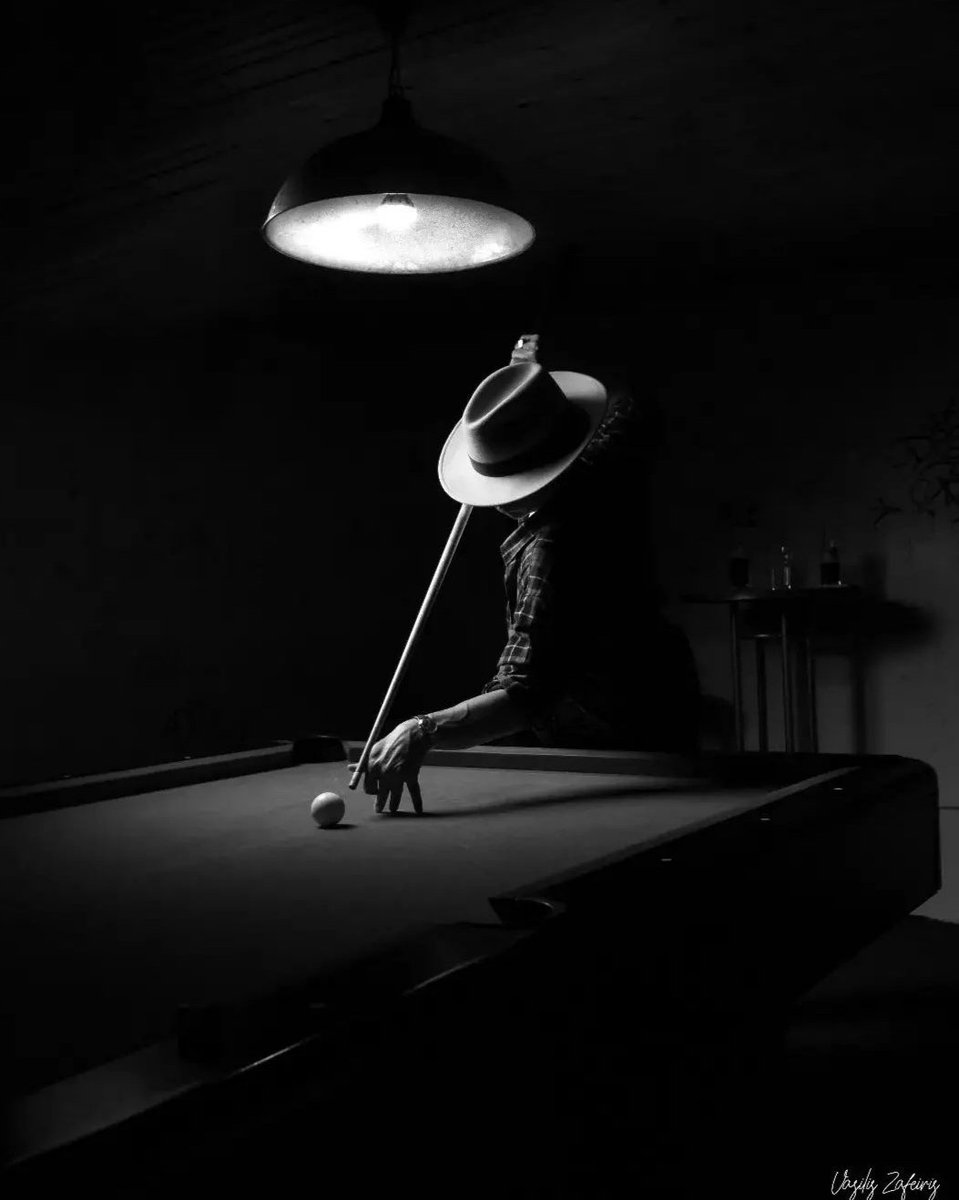 Vasilis Zafeiris
#bnw