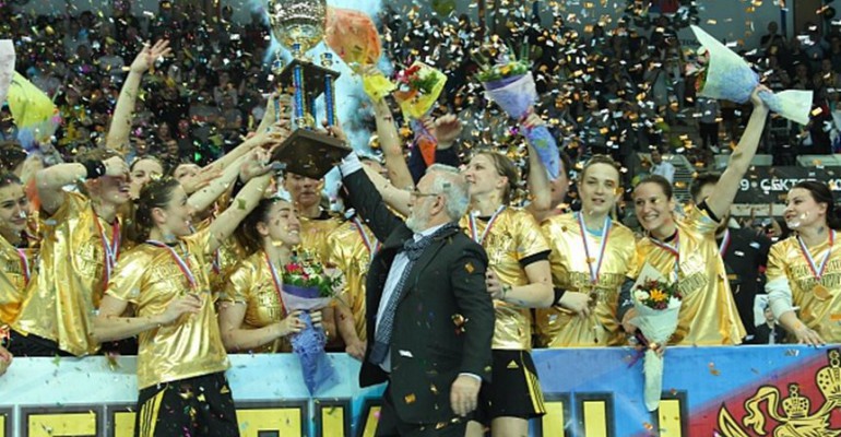 Tholomeno_Myalo's tweet photo. Διόρθωση... Γυναικεία Ομάδα Χάντμπολ!#sdna_xeftiles #sdnaxeftiles #nottinghamforest #OlympiacosFC #Olympiacos #HUDNOT #HUDFOR https://t.co/8JvIcfIcxC