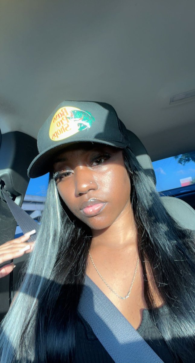 Rated_X0's tweet image. Happy birthday to our new lab sister @jha_lanae we hope you have a great day and we look forward seeing you produce in the fall 
🥳💚

#LabProductionz