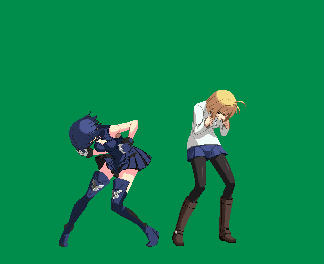ShotaAlter's tweet photo. happy duo https://t.co/PQaOqz3KNG