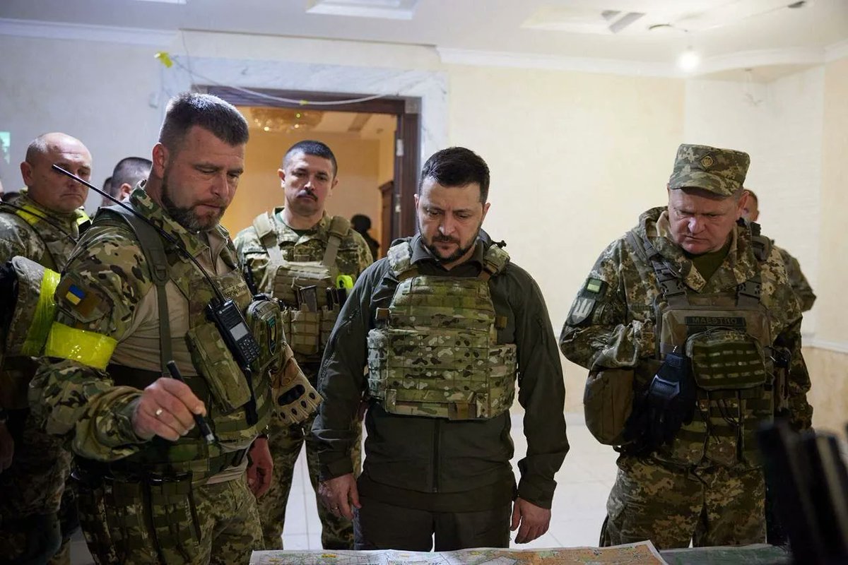 Intermarium tweet media