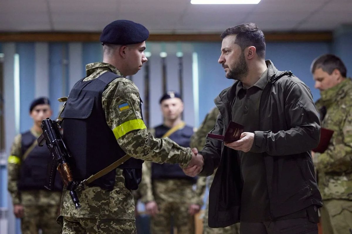 Intermarium tweet media