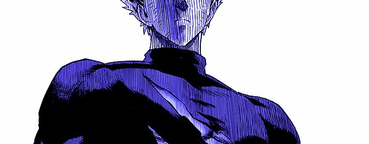 ANTlSOClETY's tweet photo. ⠀
⠀⠀
⠀        pretentious title, you say ? 𝐡𝐞𝐡𝐞– you know… within my entire being, i can feel such 𝐏𝐎𝐖𝐄𝐑 that it might even scare my own 𝐂𝐑𝐄𝐀𝐓𝐎𝐑 ! thanks to everything i’ve went through, i became the monster i always tried to be. ⠀
⠀⠀ https://t.co/rK7DoUFBFU