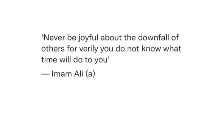 Abdullah Khalid tweet media