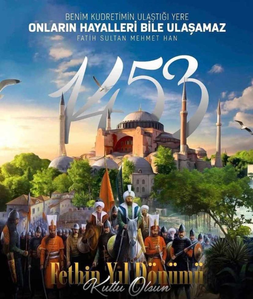 umyildiz's tweet photo. #1453 https://t.co/kO9ZubXaTg