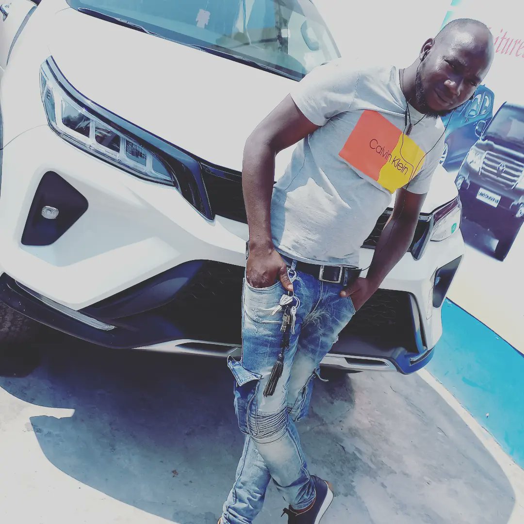 EscobarSy2's tweet image. Reste en silence 🔕 pour faire peur aux gens en plus faire grandir votre projet