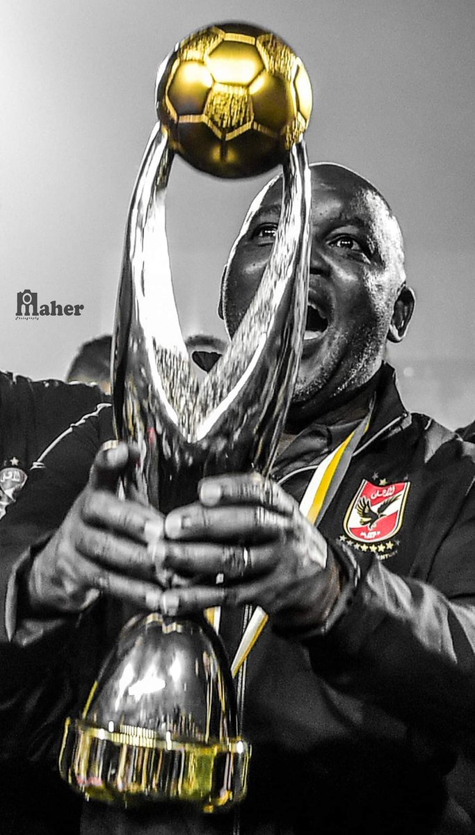 RadwaAh46010731's tweet photo. We trust you and our players ♥️🏆🦅
#ال١١_لكتابه_التاريخ https://t.co/1THfSoYI3a