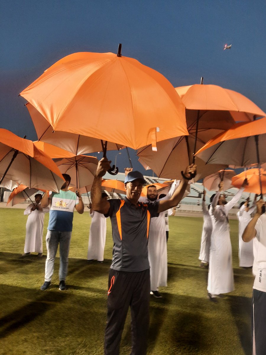 محسن الشاخوري tweet media