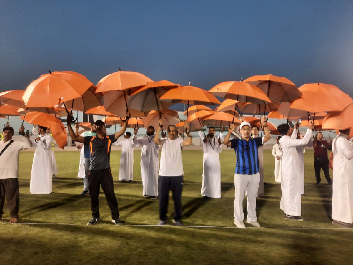 محسن الشاخوري tweet media