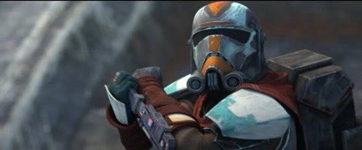 my king i missed you so much