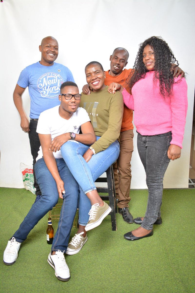 pasekasonia2's tweet photo. #Swilo swa tolo, Vanhu vo rhandza ngopfu Munghana Lonene FM,
Ahi hlanganile hi tivana🥰🥰🥰🥰🥰🥰🥰🥰🥰🔥🔥🔥🔥❤❤❤❤
@pasekasonia2
@Dephney81421164
@JohnWisto
@Hasani7Mhlengwe @pracknesshobya1 @SeamanMkhacani https://t.co/J4zVJfKsNa