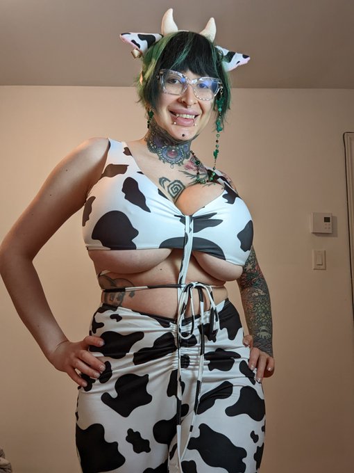 if you were on https://t.co/lhPJZsWZzY ,you'd had seen that photo a long time ago! https://t.co/PqLsxQMIOq<a href="/tag/curvy"class="tags"><span>#curvy</span></a><a href="/tag/hot"class="tags"><span>#hot</span></a><a href="/tag/cowgirl"class="tags"><span>#cowgirl</span></a><a href="/tag/kinky"class="tags"><span>#kinky</span></a><a href="/tag/bigboobs"class="tags"><span>#bigboobs</span></a><a href="/tag/hentai"class="tags"><span>#hentai</span></a>