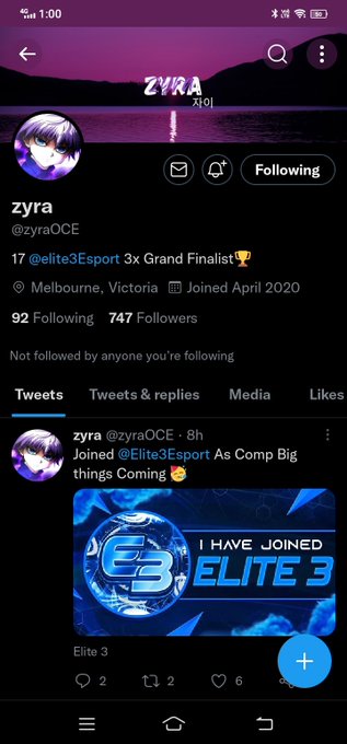 @alienwhale84 @DragonCityGame @zyraOCE @NyanCat_Sh https://t.co/bniWMZRsmt<a class="tags" target="_blank" title="On Twitter" href="/?out=eyJ0eXAiOiJKV1QiLCJhbGciOiJIUzUxMiJ9.eyJpYXQiOjE3MjE4Njc0NTksImlzcyI6InR3cG9ybnN0YXJzLmNvbSIsIm5iZiI6MTcyMTg2NzQ1OSwiZXhwIjoxNzUzNDAzNDU5LCJyZWRpcmVjdF91cmwiOiJodHRwczovL3R3aXR0ZXIuY29tL2FsaWVud2hhbGU4NCJ9.BOVhn-Y5g4MpMZkCHY5ZnxNz3mRbJVsg2ybDqcRKoKWwSiPum9_zSfedFAiT5IFGLlInHFU6NWMV60Y3JQRTGA">@alienwhale84</a><a class="tags" target="_blank" title="On Twitter" href="/?out=eyJ0eXAiOiJKV1QiLCJhbGciOiJIUzUxMiJ9.eyJpYXQiOjE3MjE4Njc0NTksImlzcyI6InR3cG9ybnN0YXJzLmNvbSIsIm5iZiI6MTcyMTg2NzQ1OSwiZXhwIjoxNzUzNDAzNDU5LCJyZWRpcmVjdF91cmwiOiJodHRwczovL3R3aXR0ZXIuY29tL0RyYWdvbkNpdHlHYW1lIn0.PC9n2ZvI7wOVdIgi2mjajPccIEui6Yf1qPKeXMVdXOtbixJNkKsIj5BlCTjwtvHgFMvA6zV1QUuTuGSS0Ghq_Q">@DragonCityGame</a><a class="tags" target="_blank" title="On Twitter" href="/?out=eyJ0eXAiOiJKV1QiLCJhbGciOiJIUzUxMiJ9.eyJpYXQiOjE3MjE4Njc0NTksImlzcyI6InR3cG9ybnN0YXJzLmNvbSIsIm5iZiI6MTcyMTg2NzQ1OSwiZXhwIjoxNzUzNDAzNDU5LCJyZWRpcmVjdF91cmwiOiJodHRwczovL3R3aXR0ZXIuY29tL3p5cmFPQ0UifQ.U86QT9dWTSQabtSAgN9LMOjN7mIYx5-eGDOL7VtxLgu9A2ooTZKIW7ATEN25CR-WfhGvPLsUgj3WSQ8WGGwR8Q">@zyraOCE</a><a class="tags" target="_blank" title="On Twitter" href="/?out=eyJ0eXAiOiJKV1QiLCJhbGciOiJIUzUxMiJ9.eyJpYXQiOjE3MjE4Njc0NTksImlzcyI6InR3cG9ybnN0YXJzLmNvbSIsIm5iZiI6MTcyMTg2NzQ1OSwiZXhwIjoxNzUzNDAzNDU5LCJyZWRpcmVjdF91cmwiOiJodHRwczovL3R3aXR0ZXIuY29tL055YW5DYXRfU2gifQ.g_p27REx7NwHb7vGiRwvFtxUmxfJudICgvq2sjQDMmIIfNpF06XDjEYP96w8B96MmXZK-f0uZ8W-GdaqxsGJVA">@NyanCat_Sh</a>