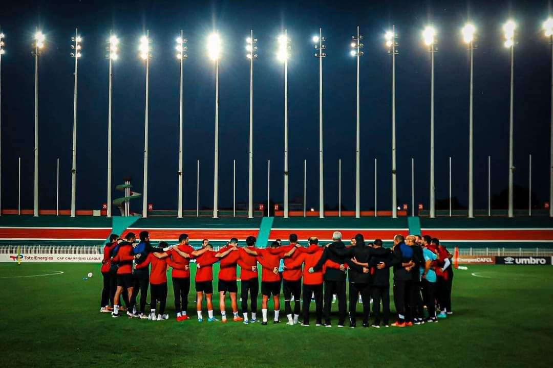 Aya_Allah_ali's tweet photo. We can do it again.
We are ready.
#ال١١_لكتابه_التاريخ https://t.co/Dztfkmwaya