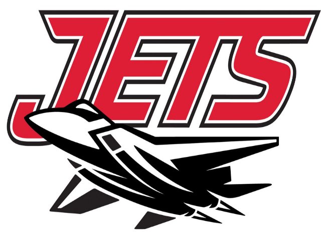 Zane_Chavez09's tweet photo. After long thought and consideration, I am excited to announce that I will be furthering my academic and baseball career at NOC Enid! Thank you to everyone who has helped and supported me along the way.
#jucobandit 

@nocenidjets @jags_baseball @SandlotOkc2022 https://t.co/a6NYP0X5id