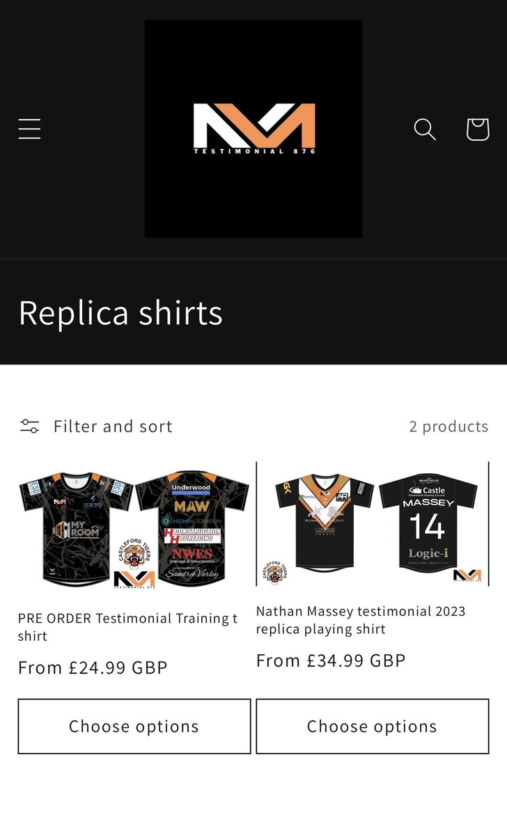 Nathan massey tweet media