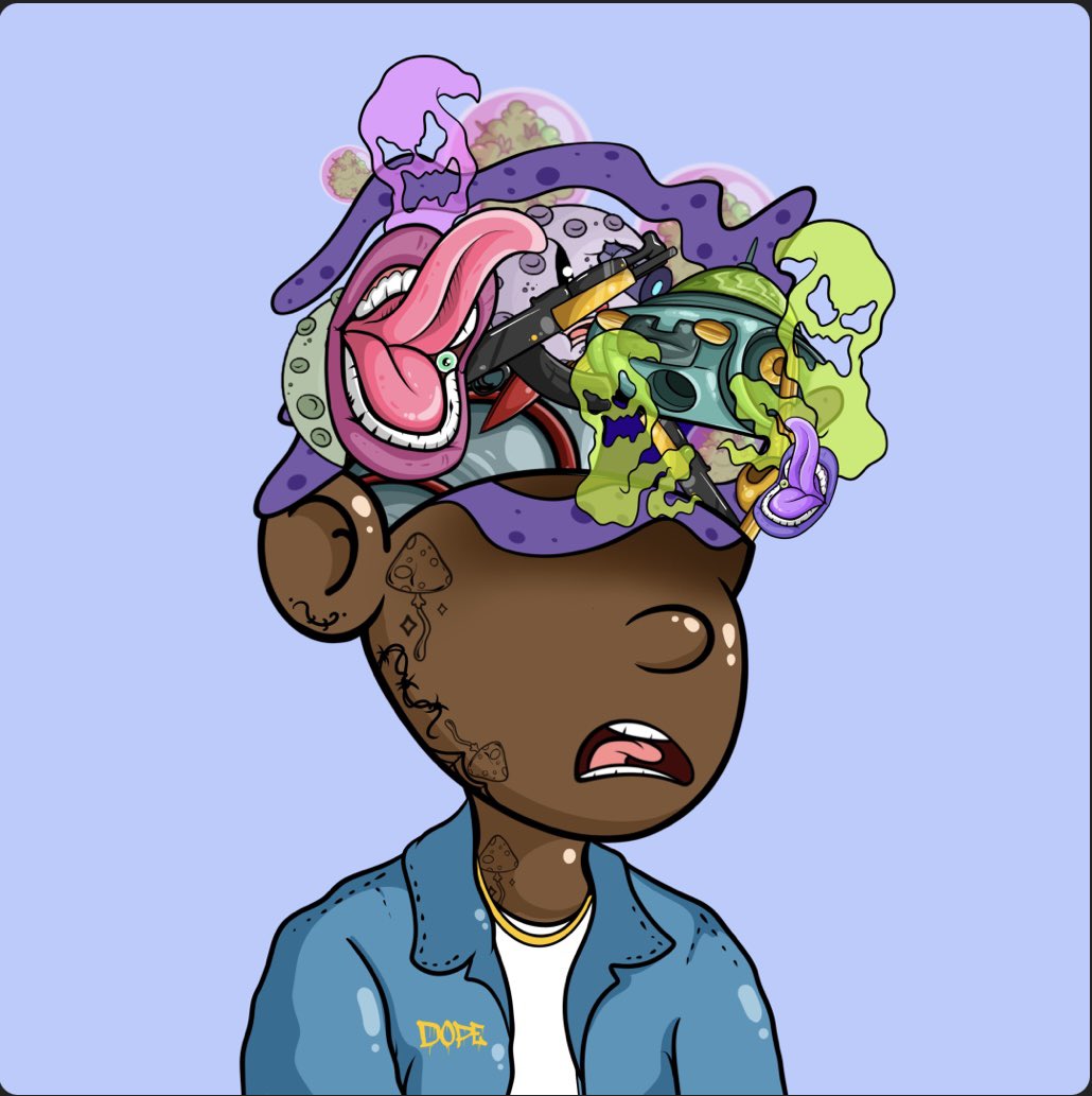 frirz22's tweet photo. Fp moving up quick hurry up before fp is 10 sol! Only 215 listed! @DopeHeadzNFT #SRS https://t.co/aS1GUOeJ0l