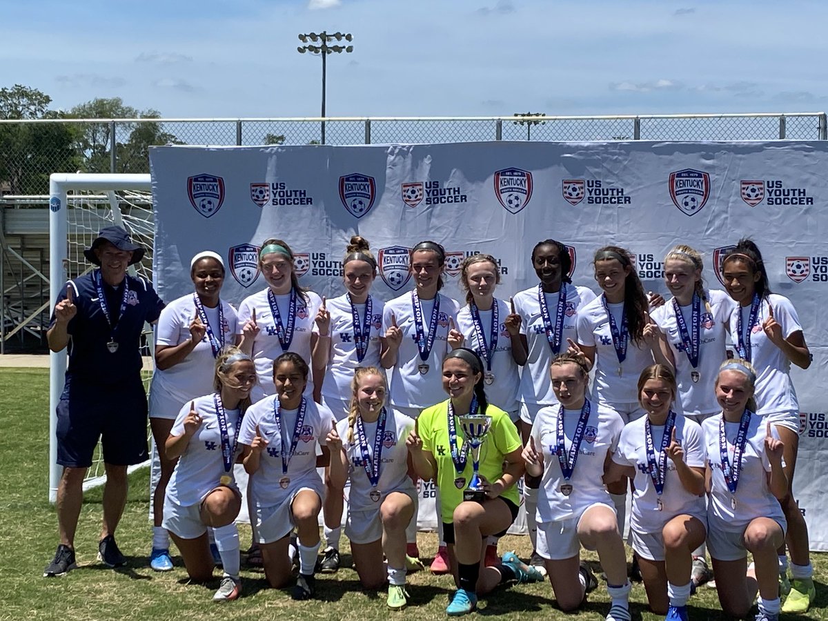 Bo Lankster tweet media