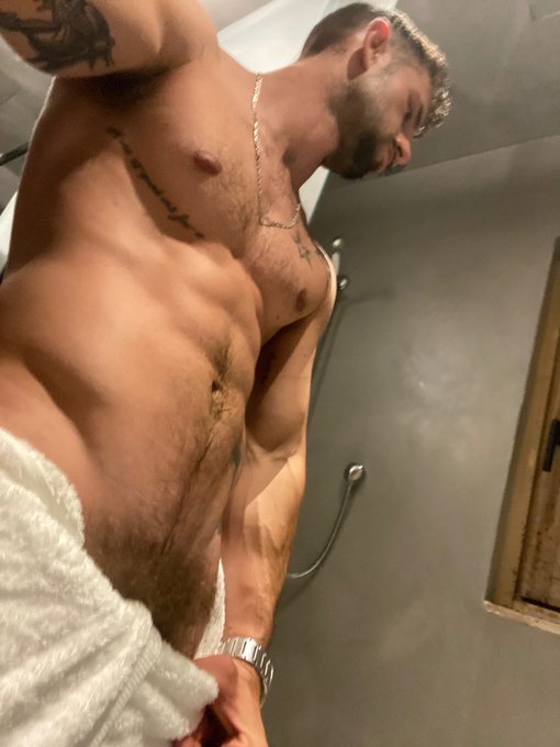 Sunday ready ???? https://t.co/6tvRAGUR1U