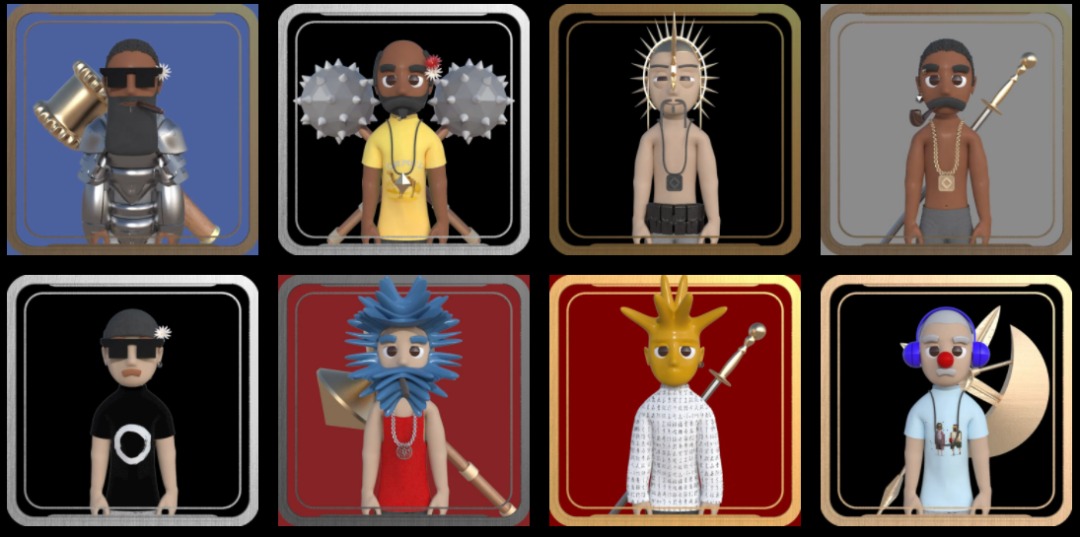 <a href="/ArtvisionNFT/">Artvisionᴺᶠᵀ</a>