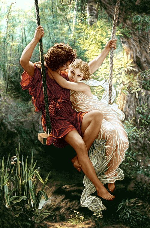 I've just created "Love Carpet" collectible! rarible.com/token/0xc91544… #rarible #ethereum #nonfungible #digitalasset #nft ازطریق <a href="/rarible/">Rarible</a> 
#NFTCommunity #NFTSPACESHIP #NFTGiveaways #NFTCollection #NFTS #opensea