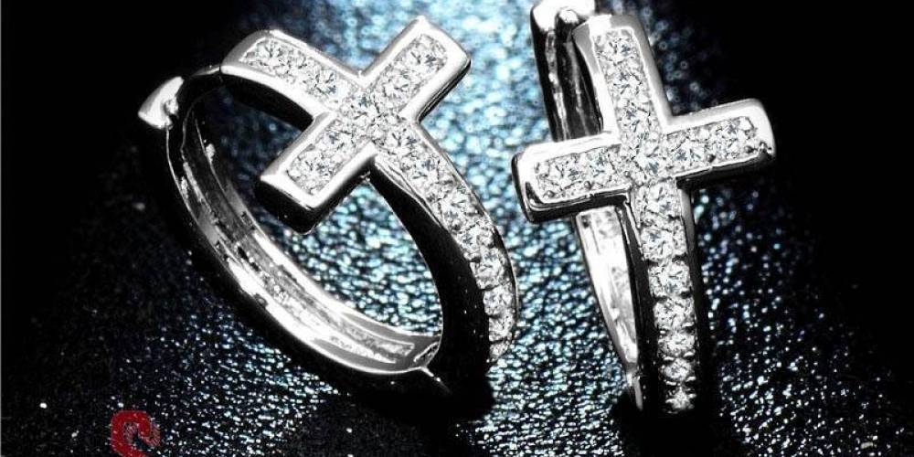 ShippedSale's tweet photo. https://t.co/UIyYKT4JkP
9.95$ , and Free shipping 
tag a friend who love this! Big discount 
Brinco pour femmes - Zircon Zircon
%, Our Products are with your own local currency and different shipping methods! 
#Earrings #FashionAccessory #Jewellery #Metal #Silver #Symbol https://t.co/cwvcKjaEuk
