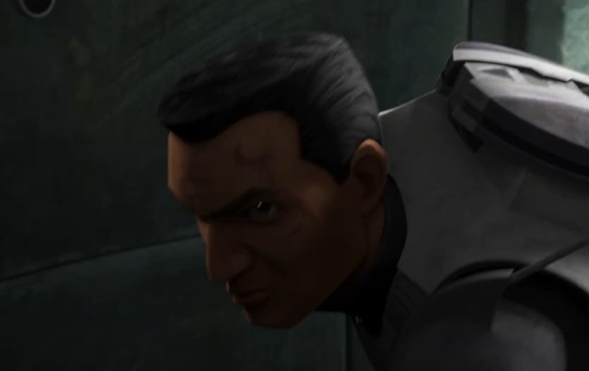 codythinker's tweet image. he&apos;s back!!!