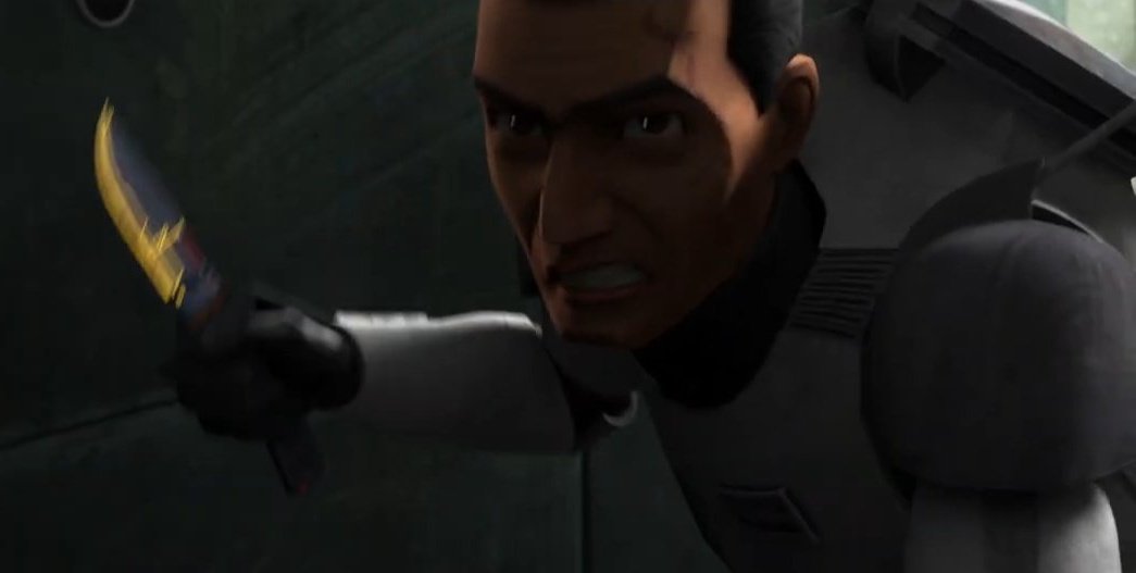 codythinker's tweet image. he&apos;s back!!!