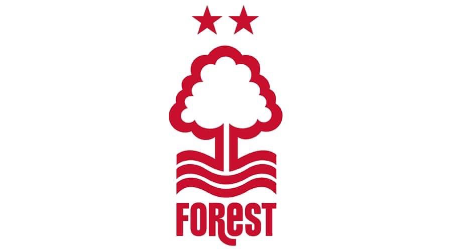 CllrSamGardiner's tweet photo. A massive congratulations to Nottingham Forest 🔴⚪️
Lord Mayor and Sheriff of Nottingham - Please arrange a Welcome Home for the Reds 👏👏👏
#CongratsYouReds #ProudCity https://t.co/NYSi6WhI4z