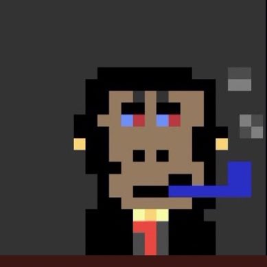 mafia_apes1's tweet photo. #NewProfilePic https://t.co/SPHH0n2OKy