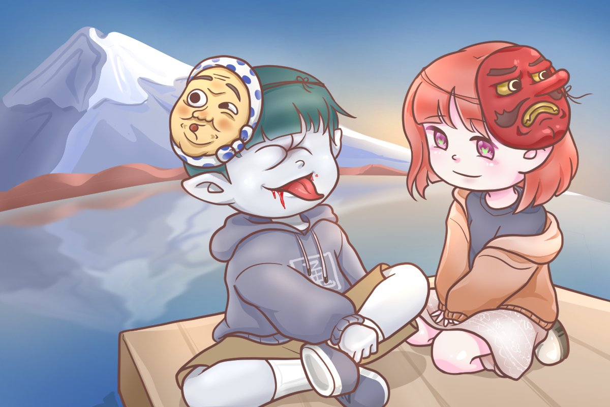 Mike Middleton tweet media