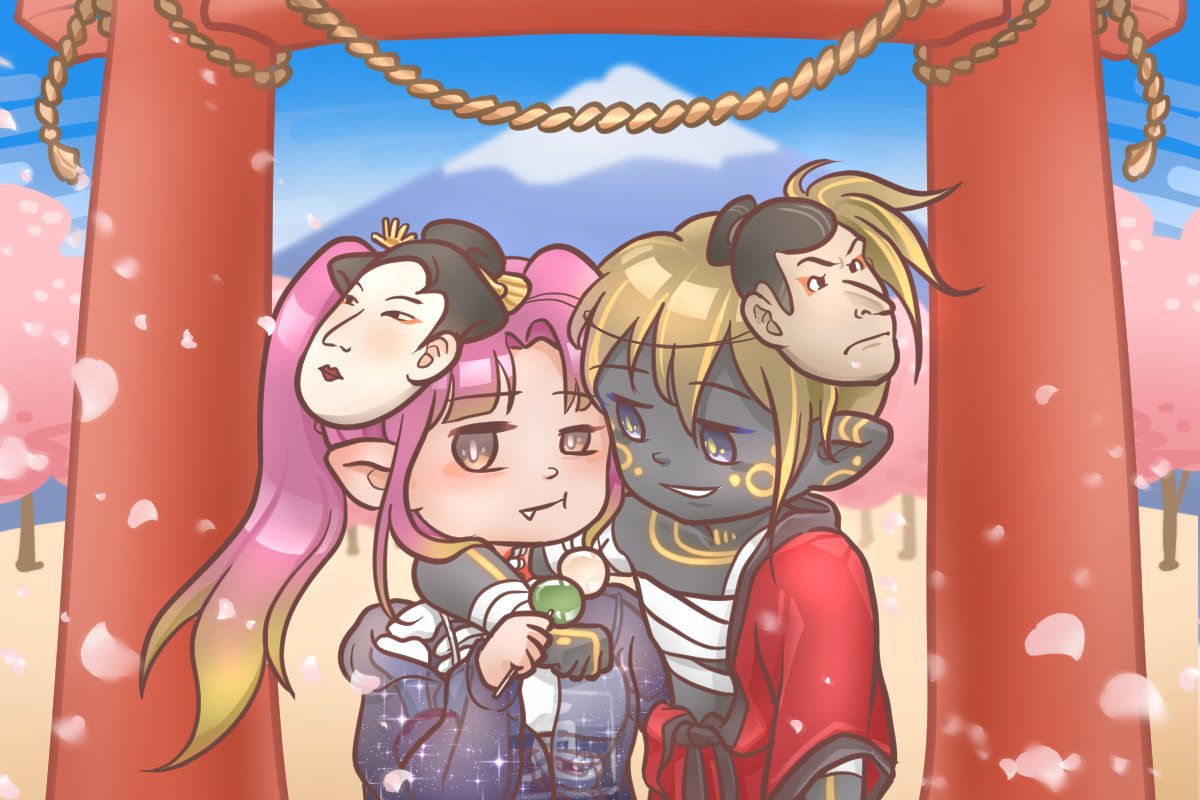 Mike Middleton tweet media